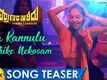 Pranam Khareedu | Song - Na Kannulu Vethike Nekosam
