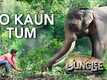 Junglee - Movie Clip