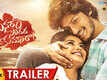 Vinara Sodara Veera Kumara - Official Trailer