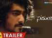 Samayam - Official Trailer