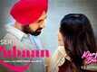 Manje Bistre 2 | Song - Zubaan (Teaser)