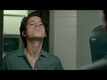 Five Feet Apart - Movie Clip
