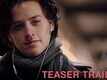 Five Feet Apart - Official Teaser