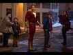 Shazam - Official Hindi Trailer