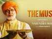 PM Narendra Modi - The Making