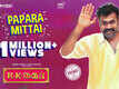 R K Nagar | Song - Papara Mittai (Lyrical)