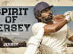 Jersey | Song - Spirit Of Jersey (Lyrical)