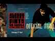 Albert Pinto Ko Gussa Kyun Aata Hai?  - Official Trailer
