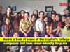How shoot friendly are Delhi's college campuses?