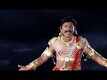Mahakavya - Official Teaser