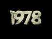 1978 A Teen Night Out - Official Teaser