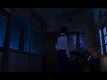 1978 A Teen Night Out - Official Teaser