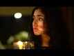1978 A Teen Night Out | Song Promo - Ye Kaisi Raath