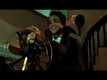 1978 A Teen Night Out | Song Promo - Adhuri Dastaan