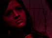 1978 A Teen Night Out - Official Teaser