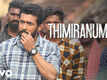 NGK | Song - Thimiranumda (Lyrical)