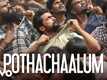 NGK Tamil | Song - Pothachaalum (Lyrical)