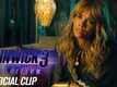 John Wick 3: Parabellum - Movie Clip