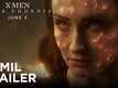 X-Men: Dark Phoenix - Official Tamil Trailer