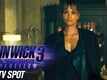 John Wick: Chapter 3 - Parabellum - Movie Clip