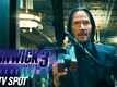John Wick: Chapter 3 - Parabellum​ - Movie Clip