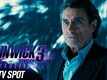 John Wick: Chapter 3 - Parabellum​