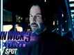 John Wick: Chapter 3 - Parabellum - Movie Clip