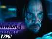 John Wick: Chapter 3 - Parabellum