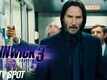 John Wick: Chapter 3 - Parabellum - Movie Clip