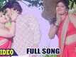 Shaadi Karke Phas Gaya Yaar | Song - Rog De Da Hamke Nau Mahinva