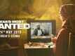 India's Most Wanted - Movie Clip