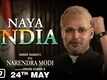 PM Narendra Modi - Dialogue Promo