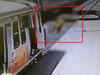 Mumbai: Woman commits suicide by jumping in front of local train, her baby surivives