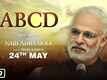 PM Narendra Modi - Dialogue Promo