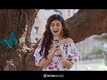 India's Most Wanted | Song - Matvaare