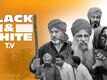 Black & White T.V - Official Trailer