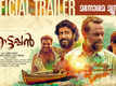 Thottappan - Official Trailer