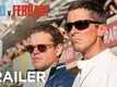 Ford v. Ferrari - Official Trailer