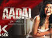 Aadai - Official Teaser