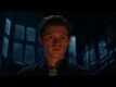Spider-Man: Far From Home - Movie Clip