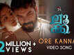 Luca | Song - Ore Kannal