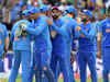 ICC World Cup 2019: Rohit, Bumrah help India beat Bangladesh