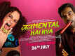 Judgementall Hai Kya - Official Trailer