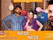 Munda Hi Chahida | Song - Nede Nede
