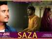 Munda Hi Chahida | Song - Saza