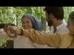 Saand Ki Aankh - Official Teaser
