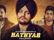 Sikander 2 | Song - Hathyar