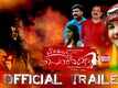 Chilappol Penkutty - Official Trailer