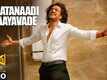 I Love You | Song - Maatanaadi Maayavade (Audio)