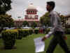 NCLAT to hear Jaypee homebuyers grievances today